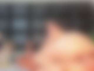 Maturedoly-1's Live Sex Cam Show