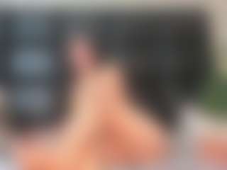 Maturedoly-1's Live Sex Cam Show