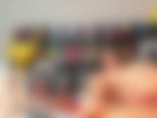 Maturedoly-1's Live Sex Cam Show