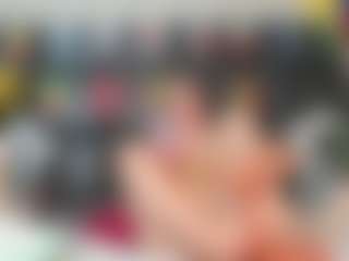 Maturedoly-1's Live Sex Cam Show