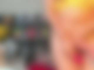 Maturedoly-1's Live Sex Cam Show