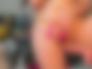 Live cam show with Maturedoly-1 - Mature on nudelive.tv