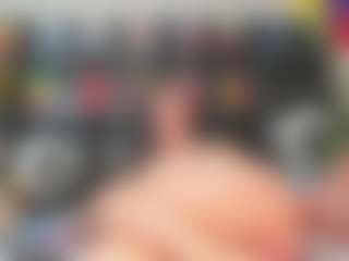 Live cam show with Maturedoly-1 - Athletic MILF on Nude Chat * 1 On 1 Webcam Sex * Live Cam Show