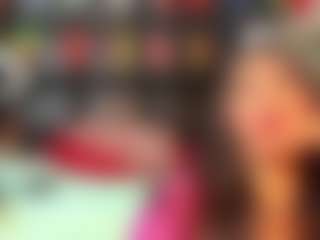 Maturedoly-1's Live Sex Cam Show