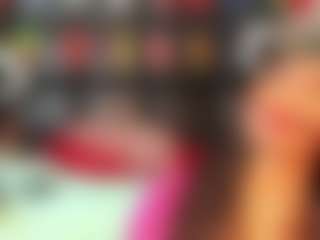 Maturedoly-1's Live Sex Cam Show