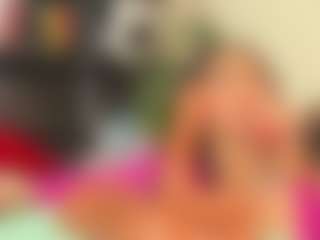 Live cam show with Maturedoly-1 - MILF on Streamer API