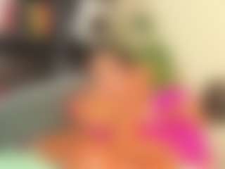Maturedoly-1 MILF webcam performer live streaming