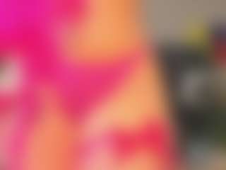 Maturedoly-1 MILF webcam performer live streaming