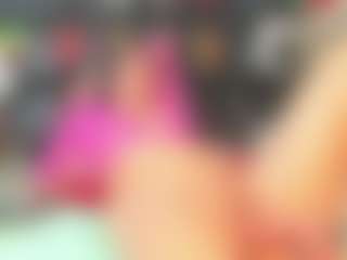 Maturedoly-1's Live Sex Cam Show