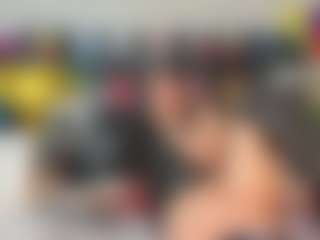 Maturedoly-1's Live Sex Cam Show