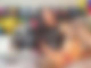 Maturedoly-1's Live Sex Cam Show
