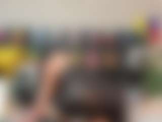 Live cam show with Maturedoly-1 - Middle Aged on Camsoda Late Night