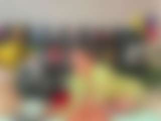 Live cam show with Maturedoly-1 - Joi on Fling VIP Chat
