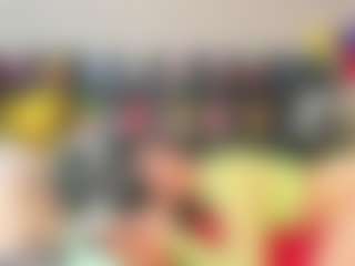 Maturedoly-1's Live Sex Cam Show