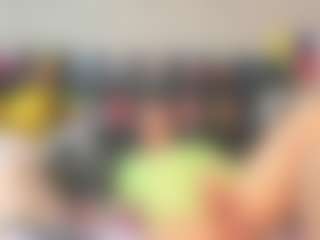 Maturedoly-1's Live Sex Cam Show
