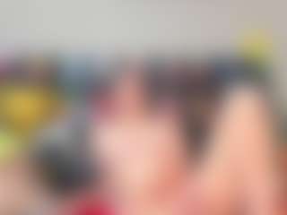 Maturedoly-1's Live Sex Cam Show