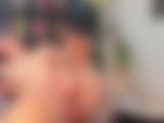 Maturedoly-1 MILF webcam performer live streaming
