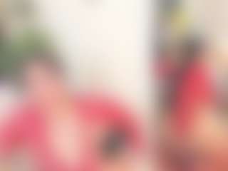 Live cam show with Maturedoly-1 - Red Hair on nudelive.tv