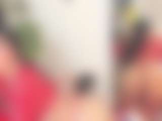 Live cam show with Maturedoly-1 - Mature on infinitiblacc.com