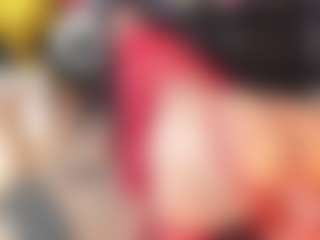 Live cam show with Maturedoly-1 - Strip Mature on camwithhim.com