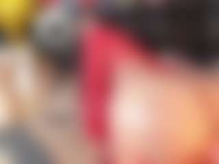 Maturedoly-1's Live Sex Cam Show