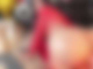Maturedoly-1's Live Sex Cam Show