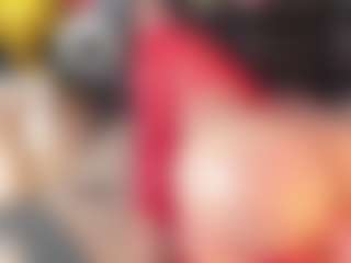 Maturedoly-1's Live Sex Cam Show