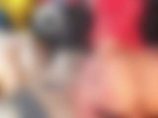 Maturedoly-1's Live Sex Cam Show