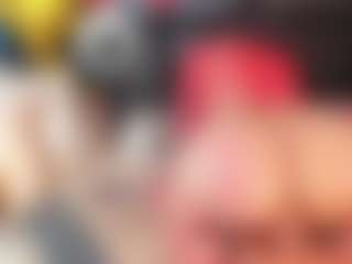 Maturedoly-1's Live Sex Cam Show
