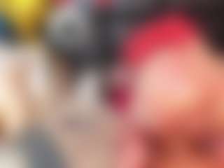 Maturedoly-1's Live Sex Cam Show