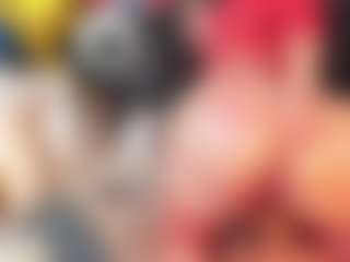 Live cam show with Maturedoly-1 - Sexwebcam Mature on Strip Flash - Live Sex Shows