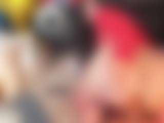 Maturedoly-1's Live Sex Cam Show