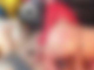 Maturedoly-1's Live Sex Cam Show