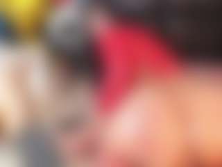 Maturedoly-1's Live Sex Cam Show