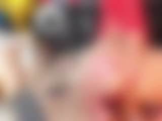 Maturedoly-1's Live Sex Cam Show