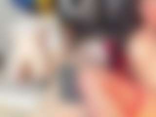 Maturedoly-1's Live Sex Cam Show