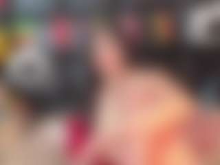 Maturedoly-1's Live Sex Cam Show