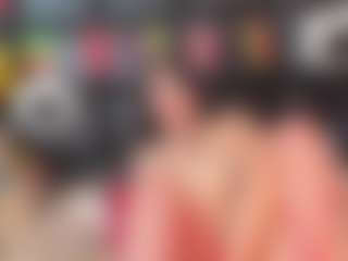 Maturedoly-1's Live Sex Cam Show