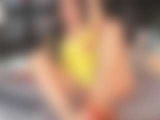 Live cam show with Maturedoly-1 - Strip Red Hair on SxyPornLive
