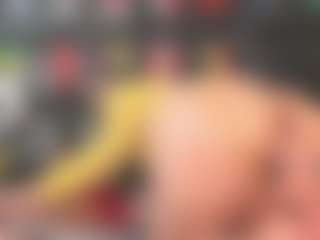 Live cam show with Maturedoly-1 - Latina MILF on SmokeAndPoke | colombia