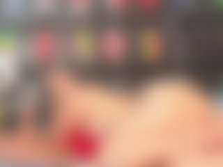 Maturedoly-1's Live Sex Cam Show