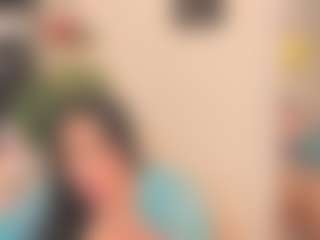 Live cam show with Maturedoly-1 - Middle Aged on Camsoda