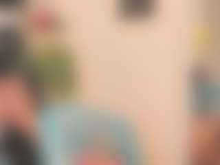 Maturedoly-1's Live Sex Cam Show