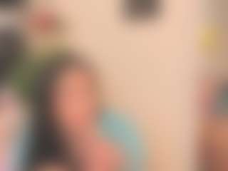 Maturedoly-1's Live Sex Cam Show