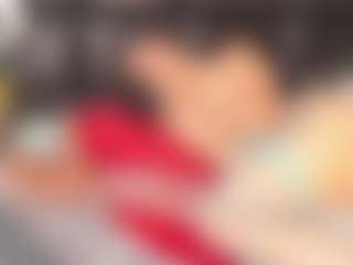 Maturedoly-1's Live Sex Cam Show