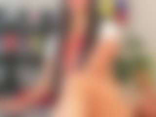 Live cam show with Maturedoly-1 - Joi on Camming Site
