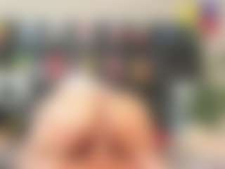 Maturedoly-1's Live Sex Cam Show