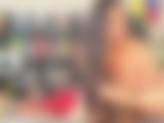 Live cam show with Maturedoly-1 - Squirt Mature on camwithhim.com