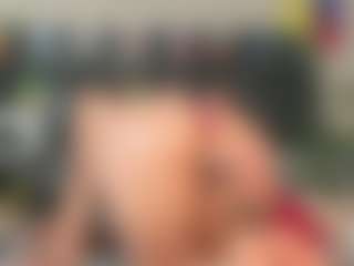 Live cam show with Maturedoly-1 - Shaved Pussy Mature on SpunkLive