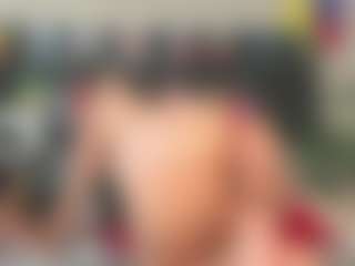 Maturedoly-1's Live Sex Cam Show